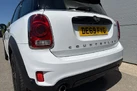 2019-mini-countryman-15-cooper-classic-small-7