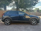 2021-mazda-cx-30-20-e-skyactiv-x-gt-sport-small-1
