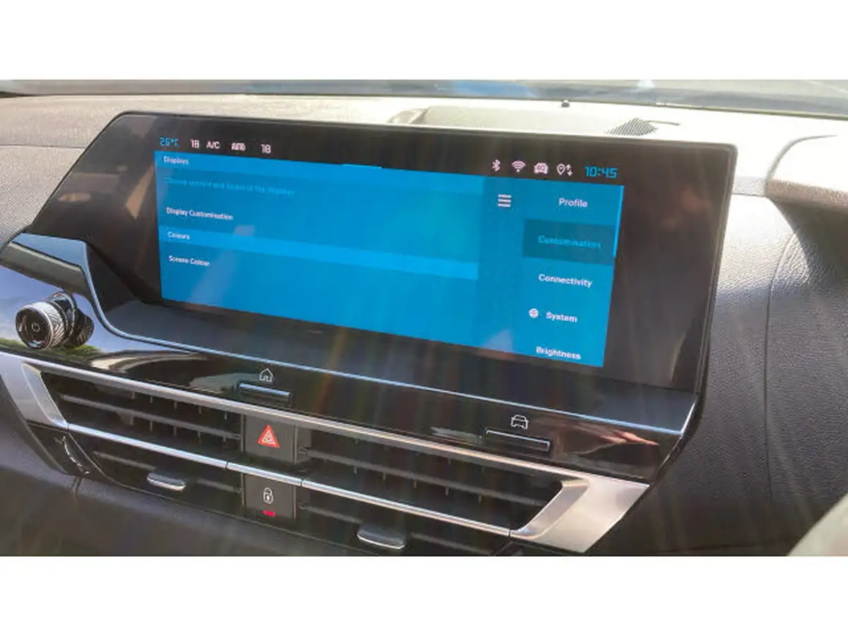 2023-citroen-c4-12-puretech-c-series-edition-big-56