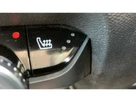 2023-citroen-c4-12-puretech-c-series-edition-small-43