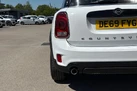 2019-mini-countryman-15-cooper-classic-small-55