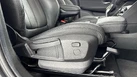 2021-bmw-2-series-15-218i-m-sport-active-tourer-5d-dct-small-24