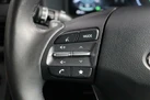 2021-hyundai-kona-e-premium-204ps-64kwh-7kw-obc-small-24