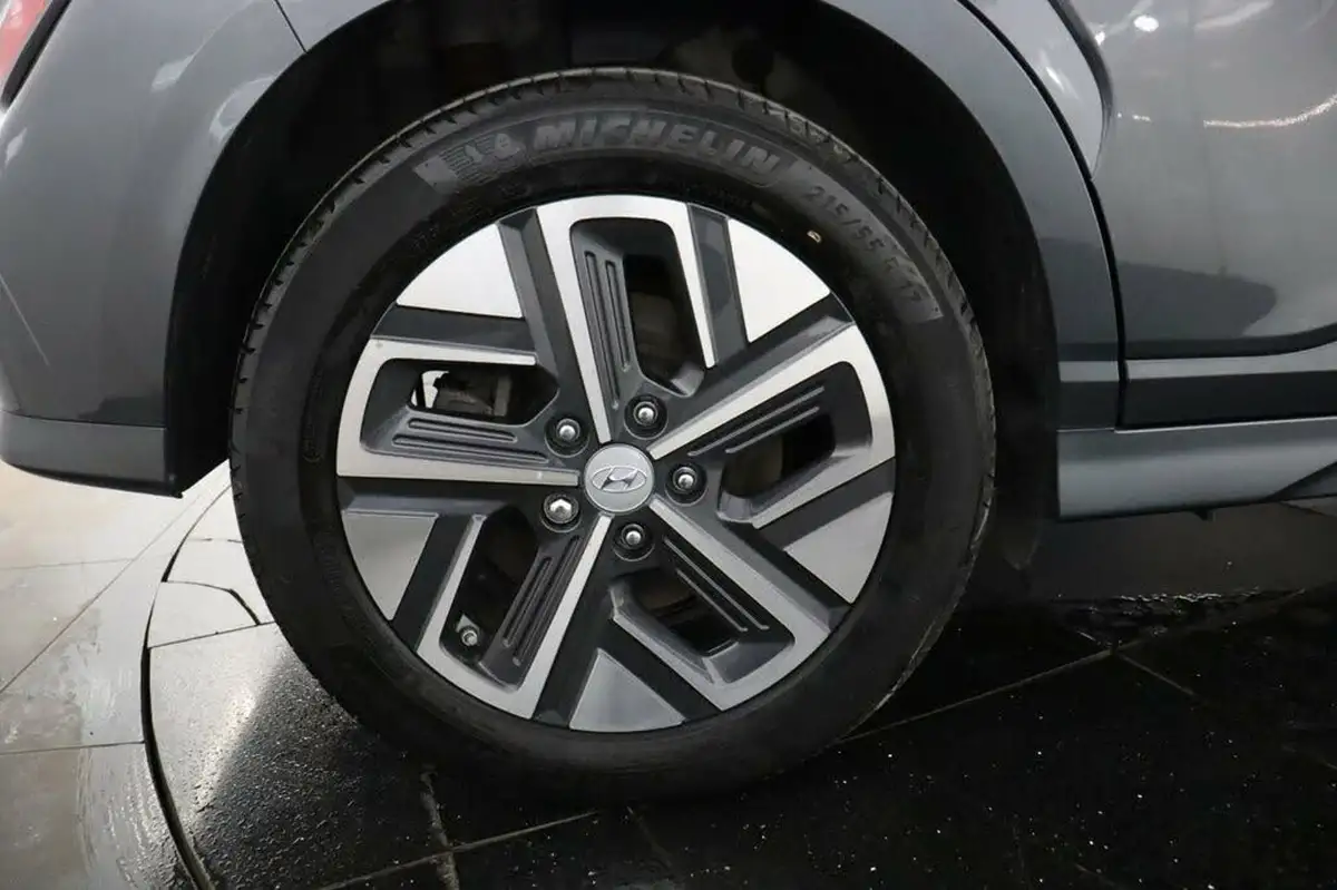 2021-hyundai-kona-e-premium-204ps-64kwh-7kw-obc-big-37