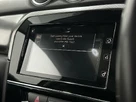 2021-suzuki-vitara-14-boosterjet-sz5-small-20