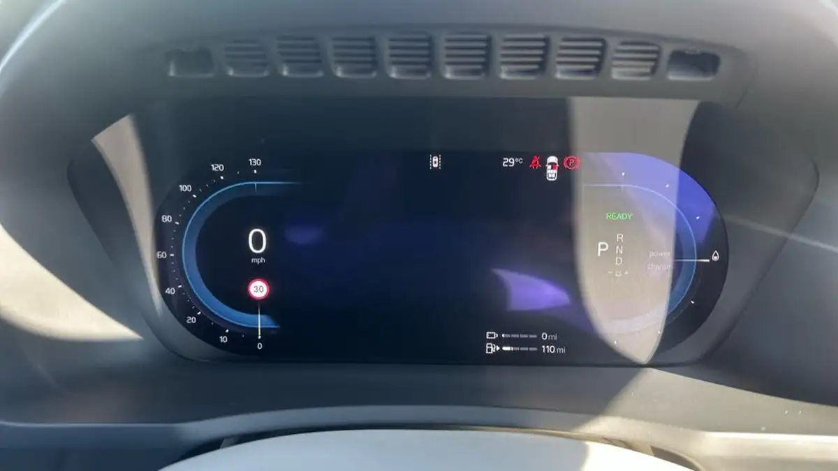 2024-volvo-xc90-20-t8-ultimate-dark-big-10