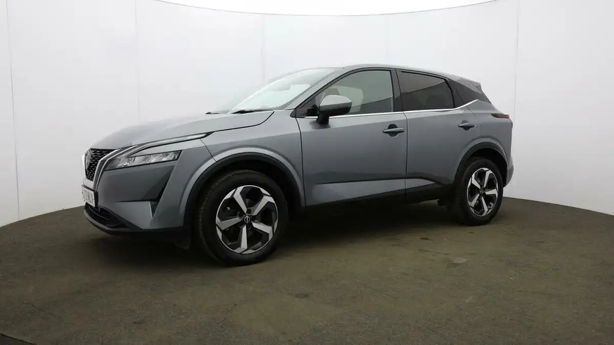2022-nissan-qashqai-13-dig-t-n-connecta-140ps-big-33