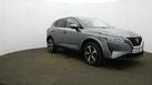 2022-nissan-qashqai-13-dig-t-n-connecta-140ps-small-44