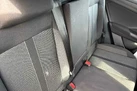 2024-volkswagen-t-roc-10-tsi-life-110ps-small-7
