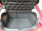 2011-seat-ibiza-14-sportcoupehatchback-3d-small-5