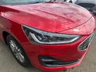 2022-ford-focus-10t-titanium-125ps-hatchback-small-31
