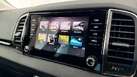 2022-skoda-karoq-10-tsi-se-l-small-17