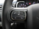 2023-citroen-c3-12-puretech-elle-83ps-ss-small-29
