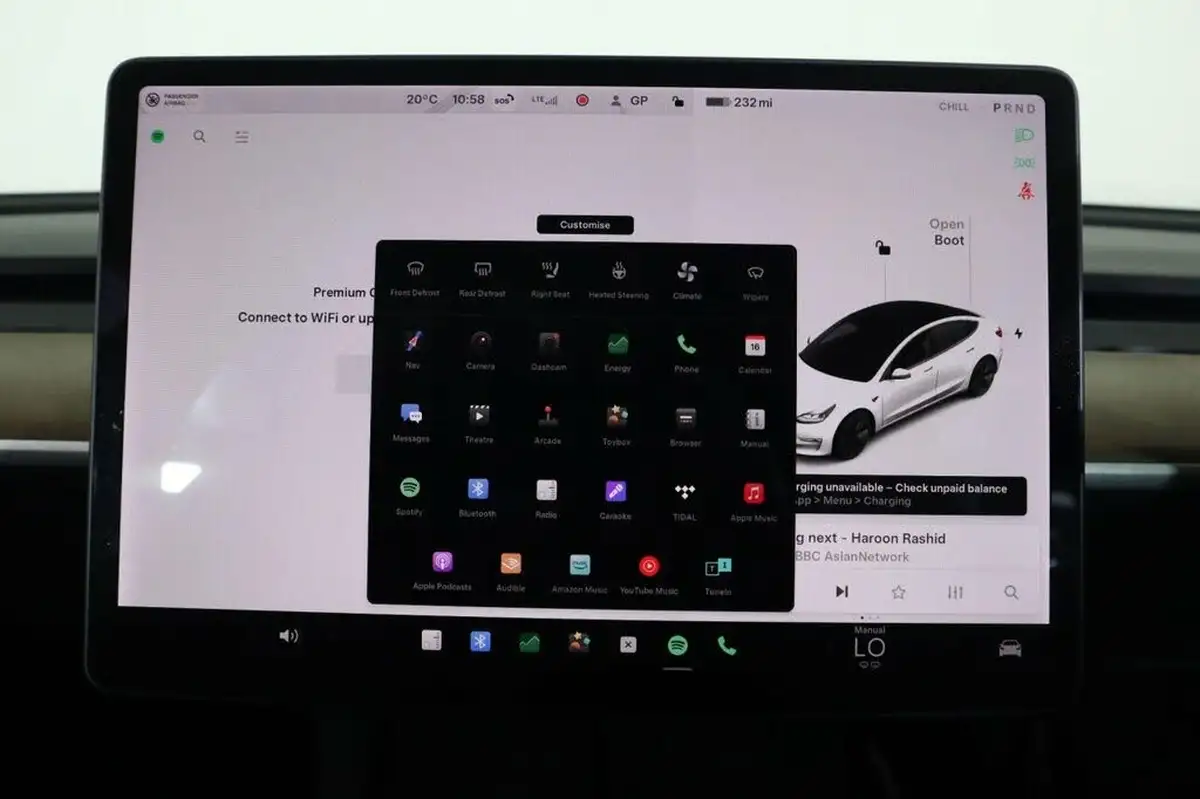 2021-tesla-model-3-e-long-range-4x4-big-30