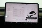 2021-tesla-model-3-e-long-range-4x4-small-41