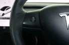 2021-tesla-model-3-e-long-range-4x4-small-17