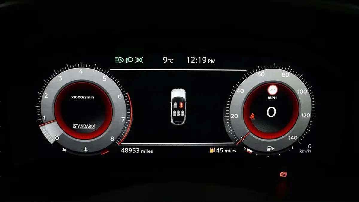 2022-nissan-qashqai-13-dig-t-n-connecta-140ps-big-9