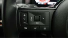 2022-nissan-qashqai-13-dig-t-n-connecta-140ps-small-20