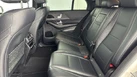 2022-mercedes-benz-gle-class-29d-gle400d-amg-line-premium-small-13