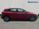 2022-ford-focus-10t-titanium-125ps-hatchback-small-7