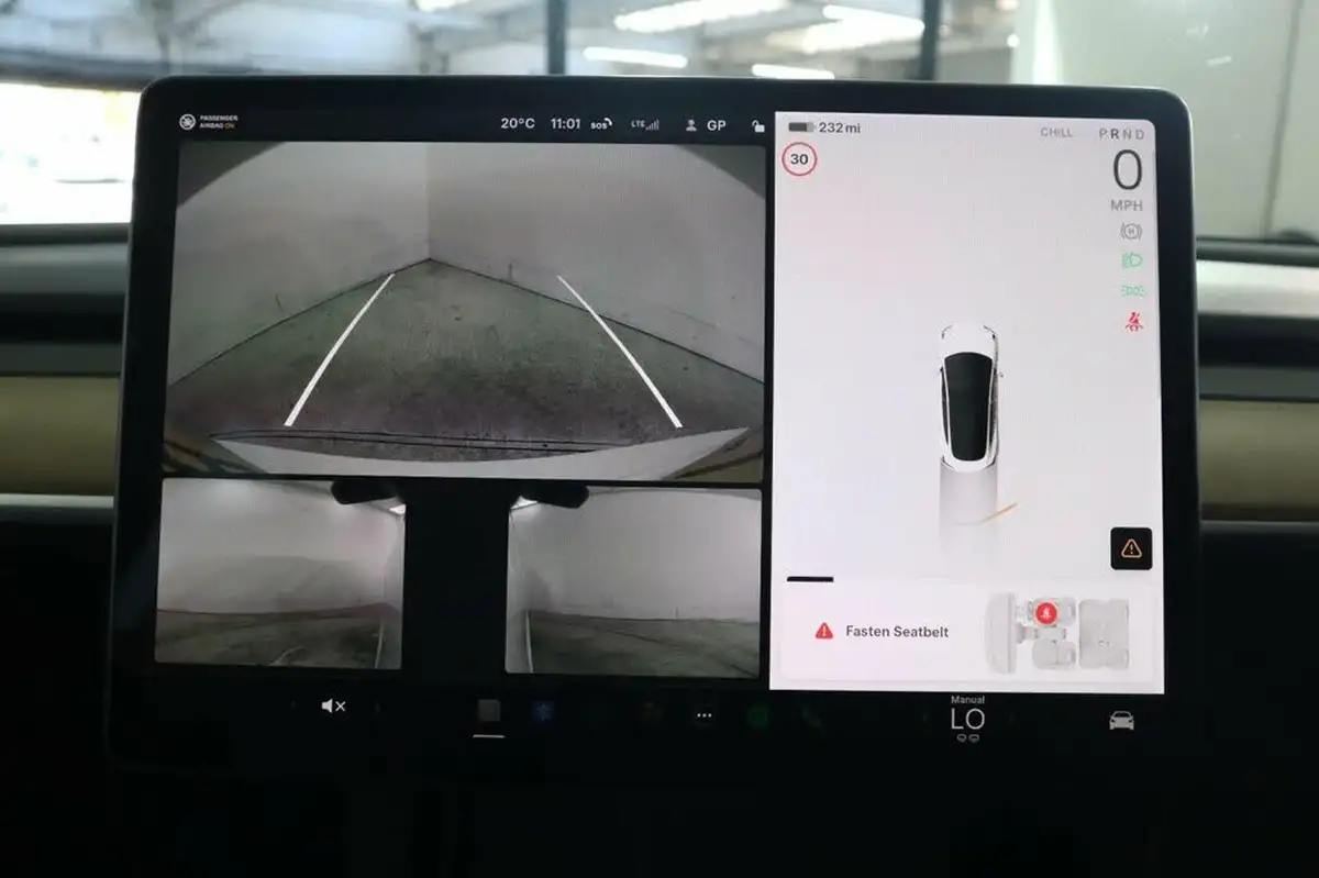 2021-tesla-model-3-e-long-range-4x4-big-54
