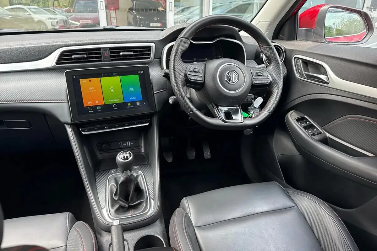 2024-mg-zs-suv-15-vti-tech-exclusive-big-2