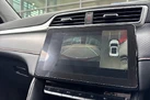 2024-mg-zs-suv-15-vti-tech-exclusive-small-13