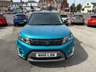 2015-suzuki-vitara-16-sz5-allgrip-urban-pack-small-2