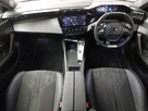 2023-peugeot-308-15-bluehdi-gt-130ps-small-2