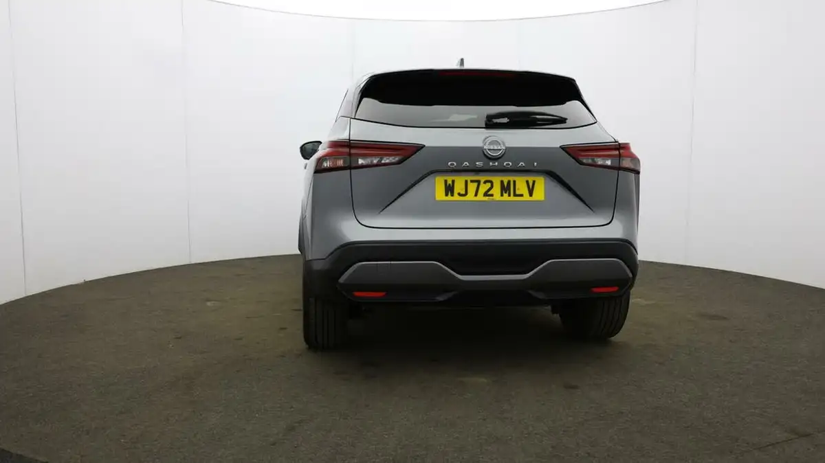 2022-nissan-qashqai-13-dig-t-n-connecta-140ps-big-61
