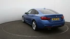 2018-bmw-4-series-20-420i-xdrive-m-sport-181bhp-ss-gran-5d-auto-small-61