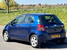 2007-toyota-yaris-13-t-spirit-5d-mmt-small-7