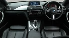 2018-bmw-4-series-20-420i-xdrive-m-sport-181bhp-ss-gran-5d-auto-small-13