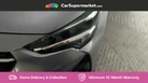 2022-vauxhall-corsa-12-turbo-sri-edition-100ps-small-20