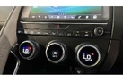 2018-jaguar-e-pace-20-i4-r-dynamic-s-200ps-small-47
