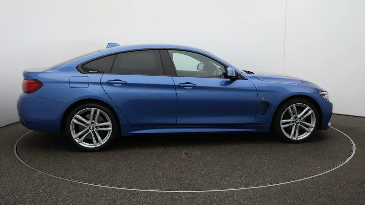 2018-bmw-4-series-20-420i-xdrive-m-sport-181bhp-ss-gran-5d-auto-big-50