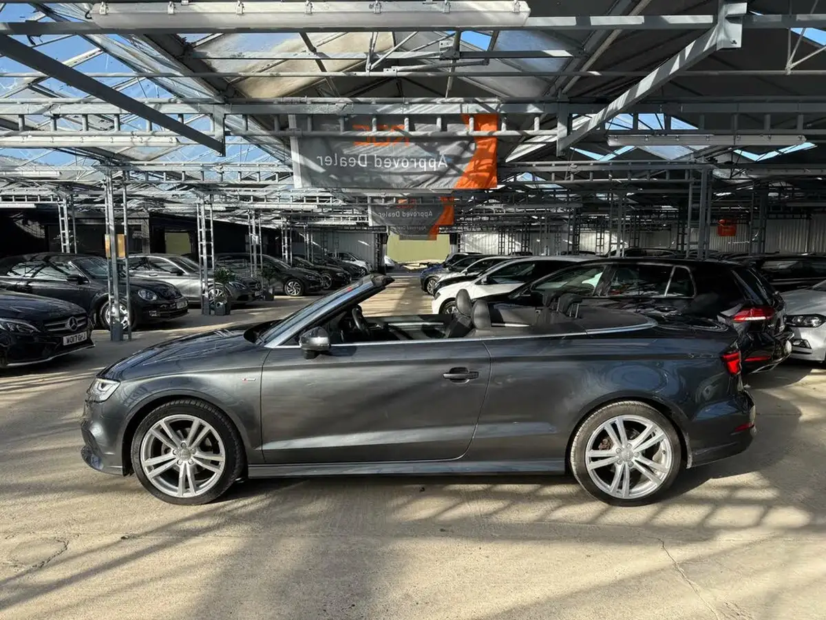 2017-audi-a3-cabriolet-16tdi-s-line-116ps-big-18