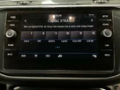 2019-volkswagen-sharan-20tdi-scr-small-49