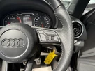 2017-audi-a3-cabriolet-16tdi-s-line-116ps-small-29
