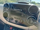 2014-citroen-berlingo-16td-vtr-90ps-airdream-egs6-small-42