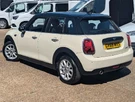 2018-mini-cooper-15-cooper-classic-ss-hatchback-5d-small-3