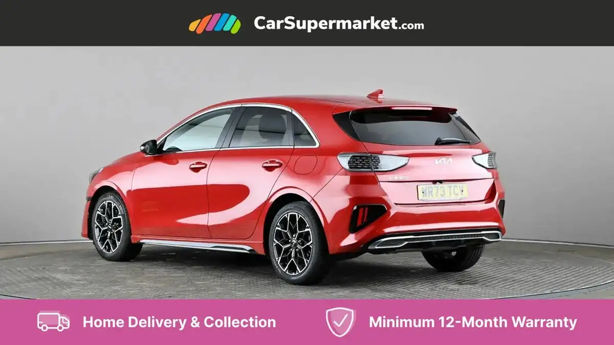 2024-kia-ceed-15-t-gdi-gt-line-158bhp-big-3