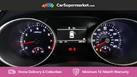 2024-kia-ceed-15-t-gdi-gt-line-158bhp-small-14