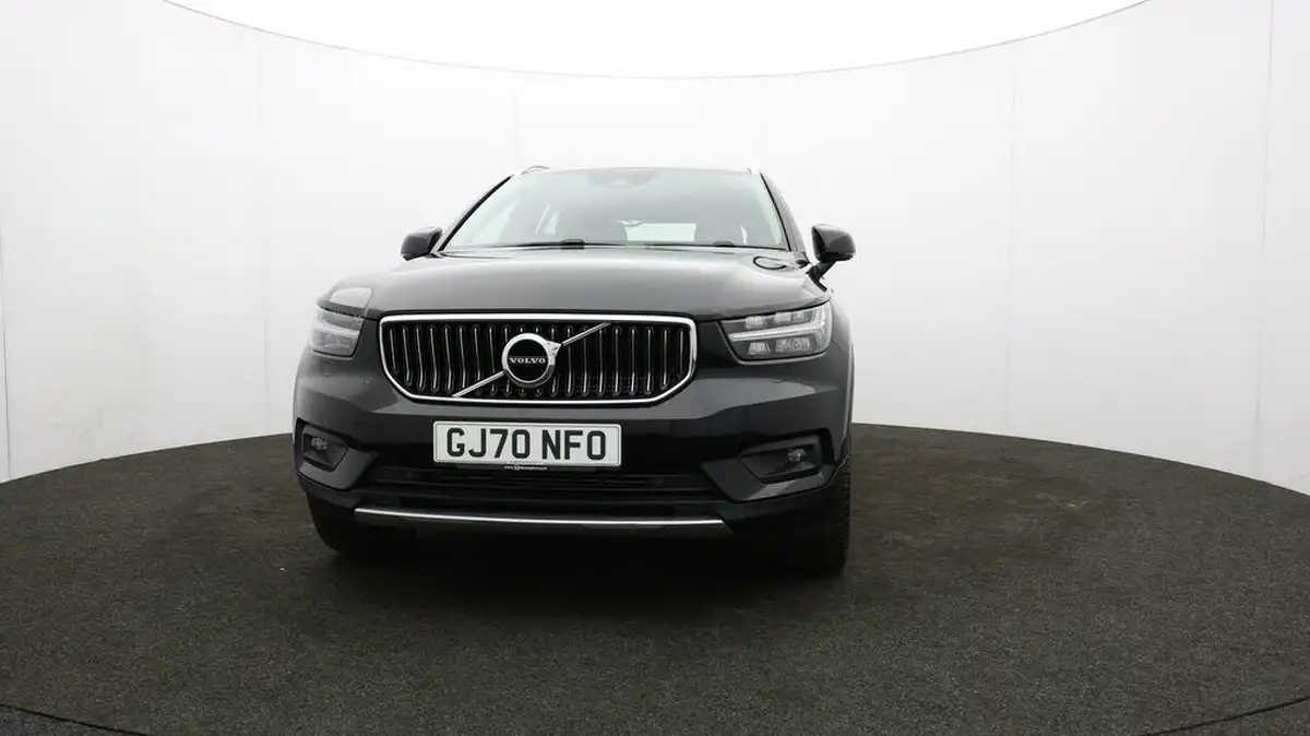 2020-volvo-xc40-15-t5-inscription-pro-plug-in-hybrid-big-57