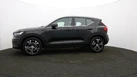2020-volvo-xc40-15-t5-inscription-pro-plug-in-hybrid-small-68