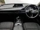 2022-mazda-cx-30-20-e-skyactiv-g-se-l-lux-auto-small-2