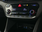 2018-hyundai-ioniq-16-gdi-se-hybrid-small-18