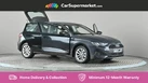 2020-audi-a3-20-35-tdi-technik-small-6