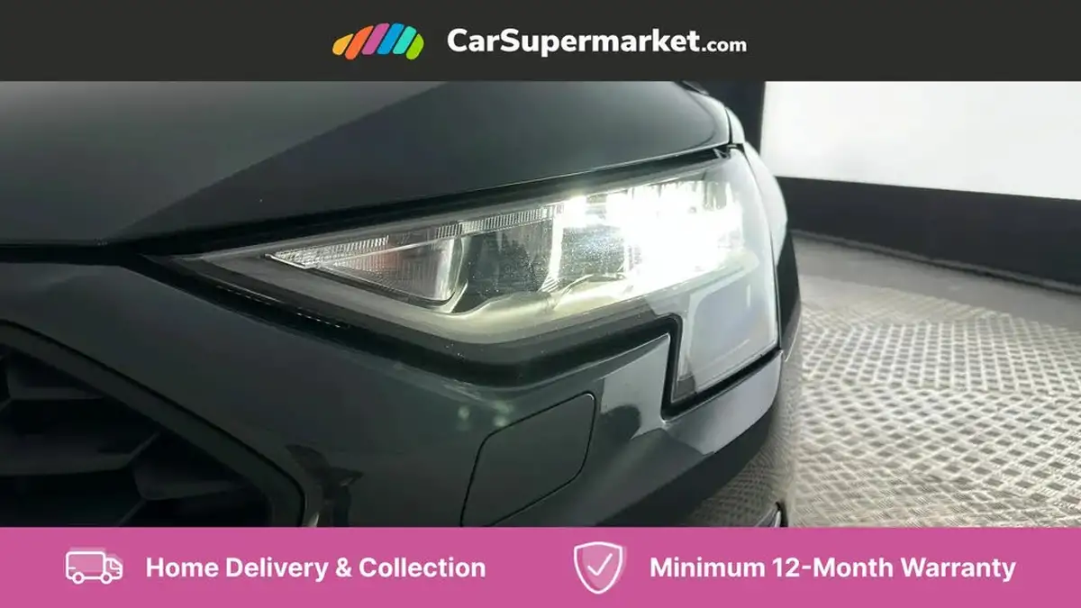 2020-audi-a3-20-35-tdi-technik-big-19