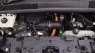 2021-renault-zoe-e-gt-line-small-19